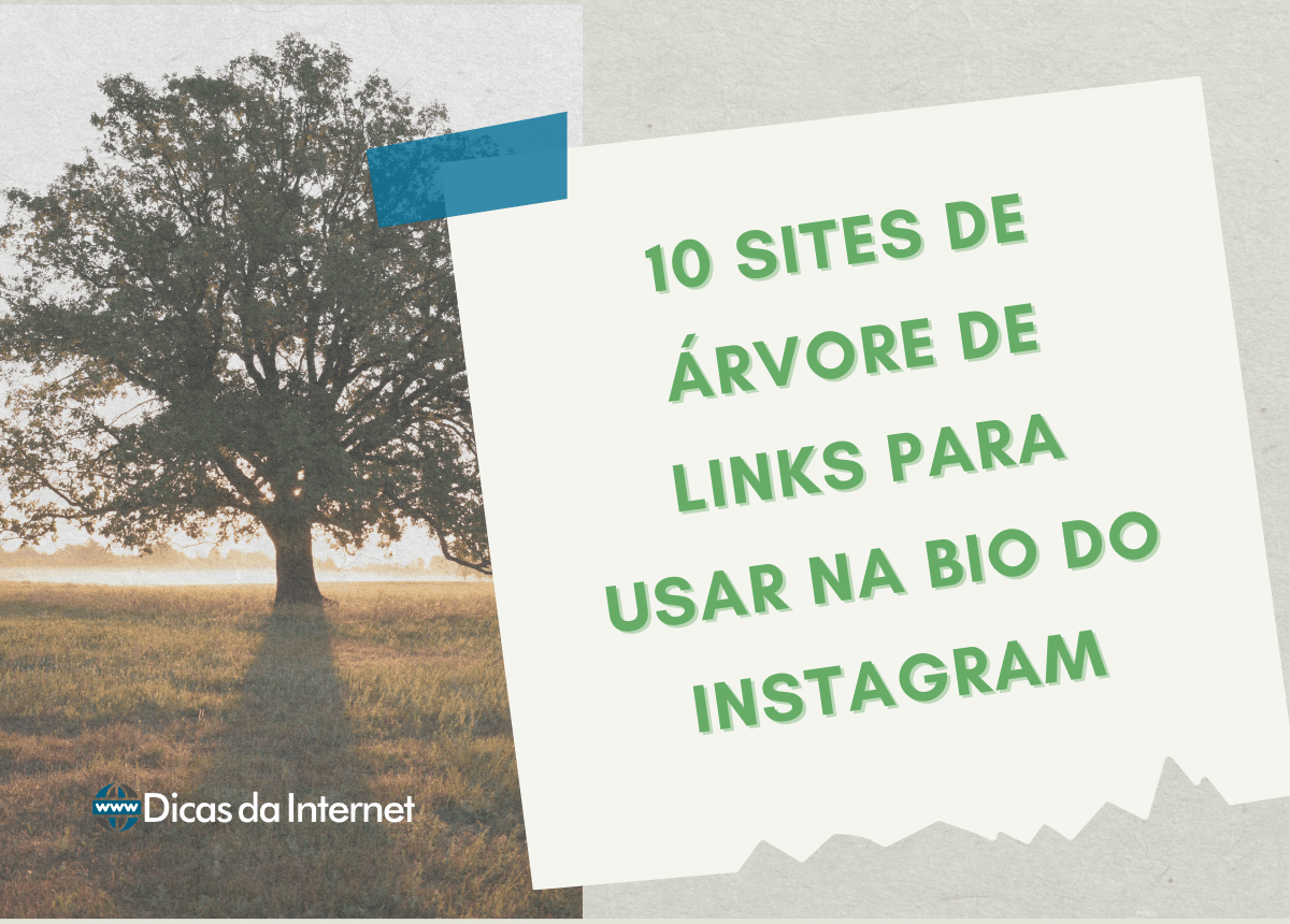 arvores-links-bio-instagram